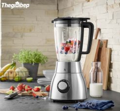 Máy xay sinh tố WMF KULT PRO (1)