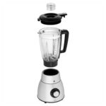 Máy xay sinh tố WMF KULT PRO (1)