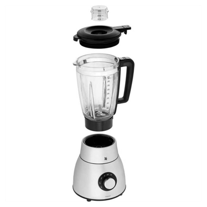 Máy xay sinh tố WMF KULT PRO (1)