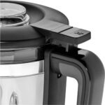 Máy xay sinh tố WMF KULT PRO (1)