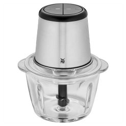 Máy xay thịt WMF KULT X ZERKLEINERER EDITON 0416590011 (1)