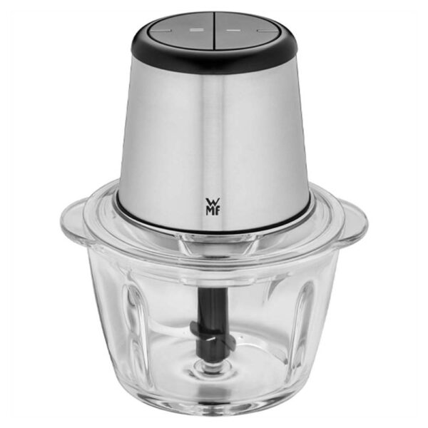 Máy xay thịt WMF KULT X ZERKLEINERER EDITON 0416590011 (1)
