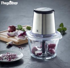 Máy xay thịt WMF KULT X ZERKLEINERER EDITON 0416590011 (1)