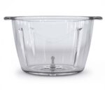 Máy xay thịt WMF KULT X ZERKLEINERER EDITON 0416590011 (1)