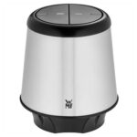 Máy xay thịt WMF KULT X ZERKLEINERER EDITON 0416590011 (1)