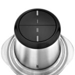 Máy xay thịt WMF KULT X ZERKLEINERER EDITON 0416590011 (1)