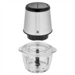 Máy xay thịt WMF KULT X ZERKLEINERER EDITON 0416590011 (1)