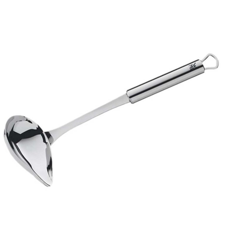 Muôi WMF PROFI PLUS 1871046030 (1)