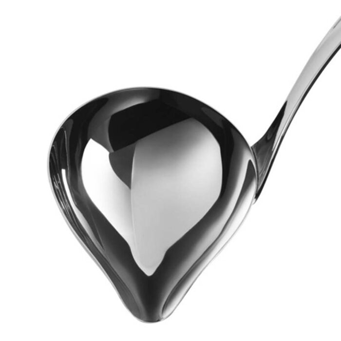 Muôi WMF PROFI PLUS 1871046030 (1)