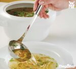 Muôi WMF PROFI PLUS L 1871036030