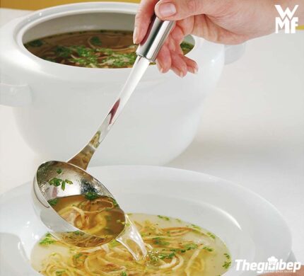 Muôi WMF PROFI PLUS L 1871036030