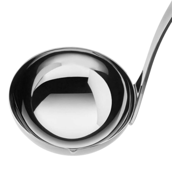 Muôi WMF PROFI PLUS L 1871036030