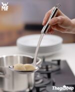 Muôi lưới WMF PROFI PLUS SKIMMING 1871976030 (1)