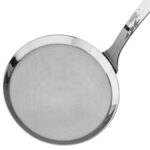 Muôi lưới WMF PROFI PLUS SKIMMING 1871976030 (1)