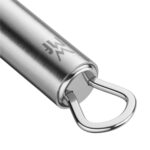 Muôi lưới WMF PROFI PLUS SKIMMING 1871976030 (1)