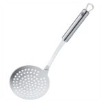 Muôi thủng WMF PROFI PLUS L 1871026030