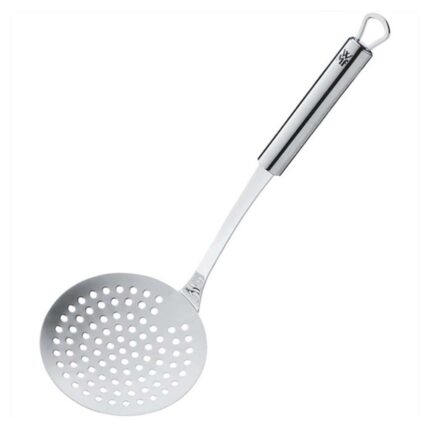 Muôi thủng WMF PROFI PLUS L 1871026030