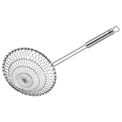 Muôi thủng WMF PROFI PLUS WOK 1873576030