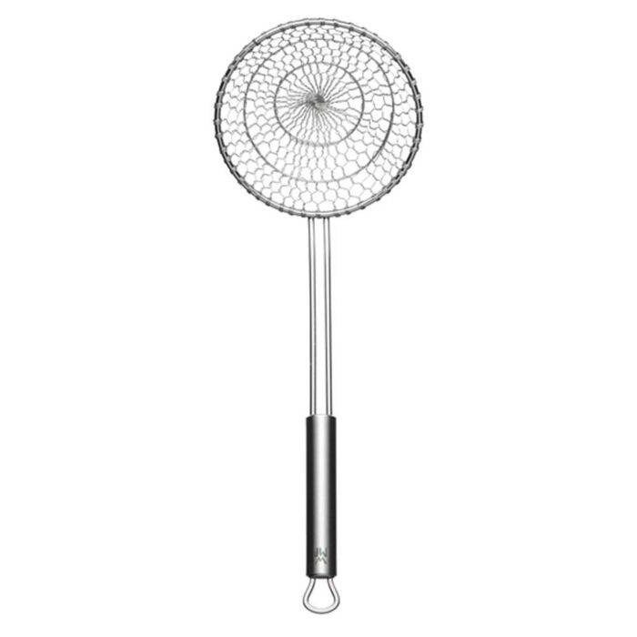 Muôi thủng WMF PROFI PLUS WOK 1873576030