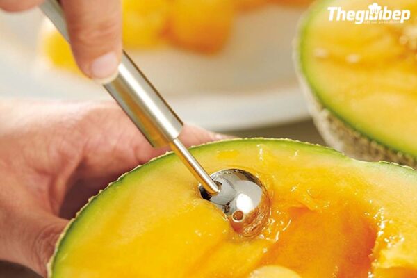 Muỗng WMF PROFI PLUS 1871266030