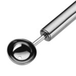 Muỗng WMF PROFI PLUS 1871266030