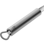 Muỗng WMF PROFI PLUS 1871266030