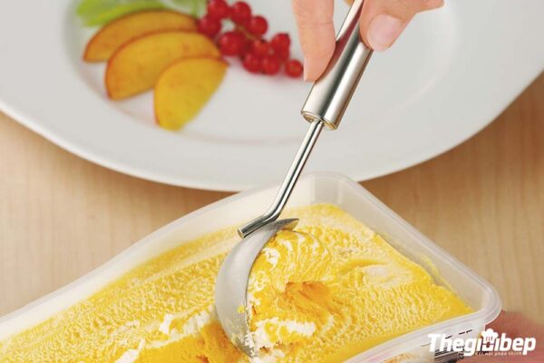 Muỗng WMF PROFI PLUS L 1871416030