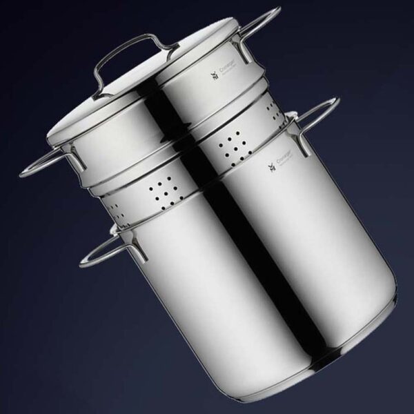 Nồi WMF MINI PASTA POT 0718826040