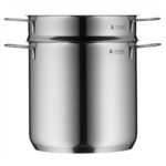 Nồi WMF MINI PASTA POT 0718826040