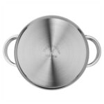 Nồi WMF MINI PASTA POT 0718826040