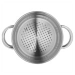 Nồi WMF MINI PASTA POT 0718826040