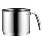 Nồi WMF PROVENCE PLUS 0725146380