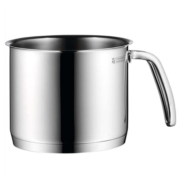 Nồi WMF PROVENCE PLUS 0725146380