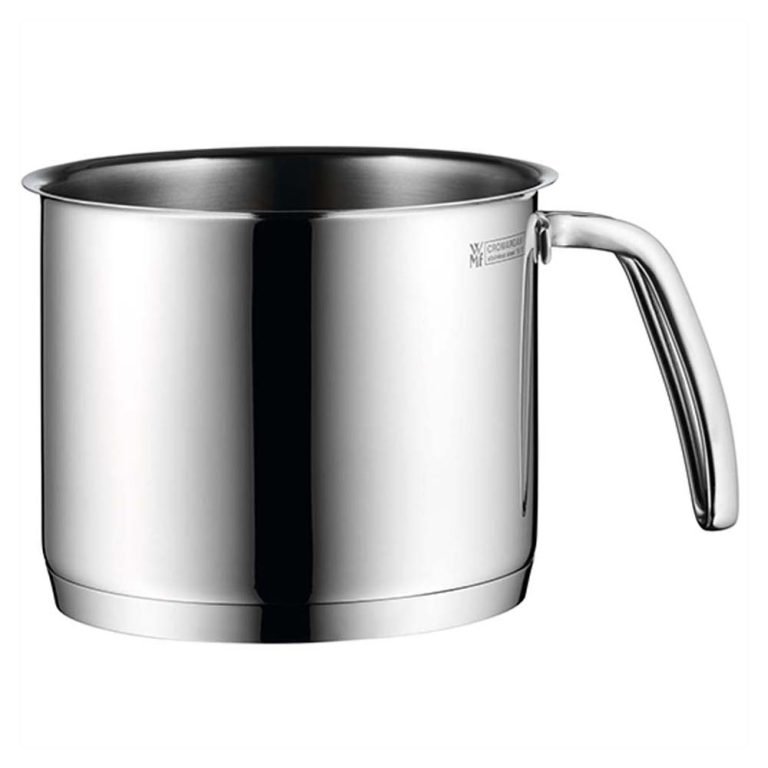 Nồi WMF PROVENCE PLUS 0725146380