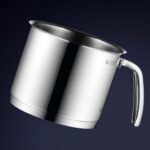 Nồi WMF PROVENCE PLUS 0725146380