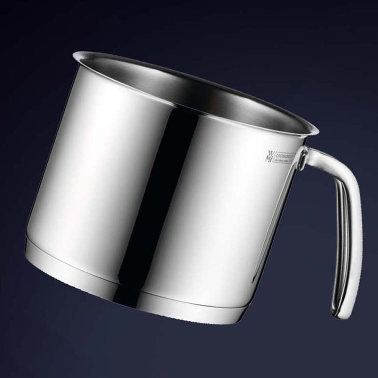 Nồi WMF PROVENCE PLUS 0725146380