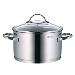 Nồi WMF PROVENCE PLUS HIGH CASSEROLE 0722206380