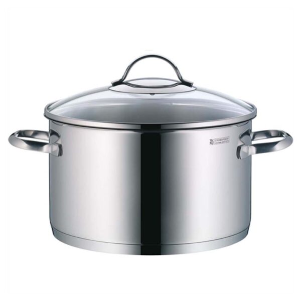 Nồi WMF PROVENCE PLUS HIGH CASSEROLE 0722246380