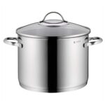 Nồi WMF PROVENCE PLUS STOCKPOT 0723246380
