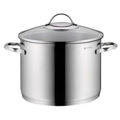 Nồi WMF PROVENCE PLUS STOCKPOT 0723246380