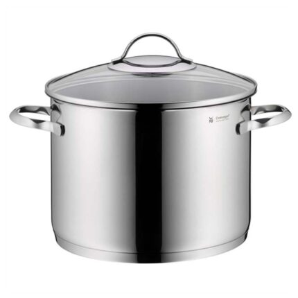 Nồi WMF PROVENCE PLUS STOCKPOT 0723246380