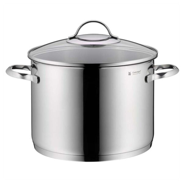 Nồi WMF PROVENCE PLUS STOCKPOT 0723246380