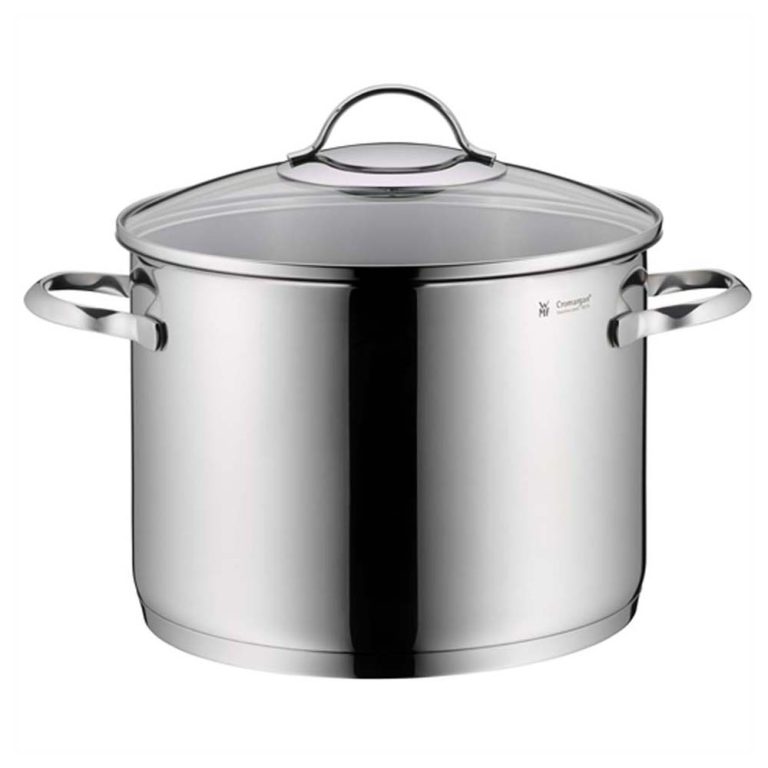 Nồi WMF PROVENCE PLUS STOCKPOT 0723246380