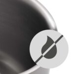 Nồi WMF PROVENCE PLUS STOCKPOT 0723246380