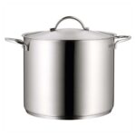 Nồi WMF STOCKPOT 0795386030