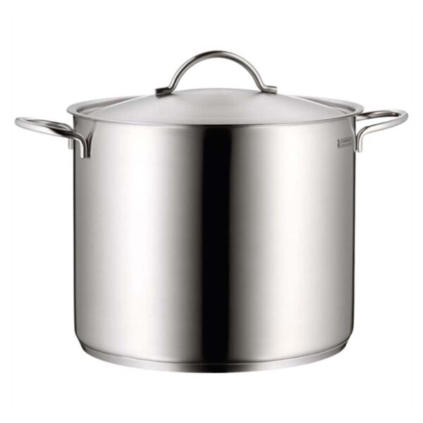 Nồi WMF STOCKPOT 0795386030