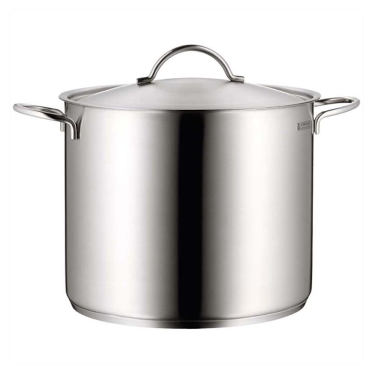 Nồi WMF STOCKPOT 0795386030