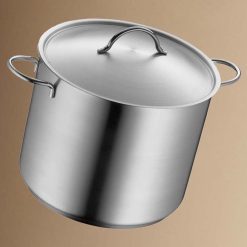 Nồi WMF STOCKPOT 0795386030