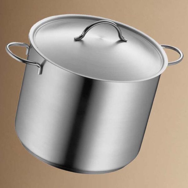 Nồi WMF STOCKPOT 0795386030