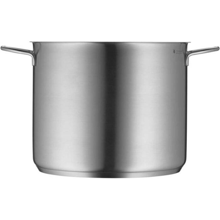 Nồi WMF STOCKPOT 0795386030